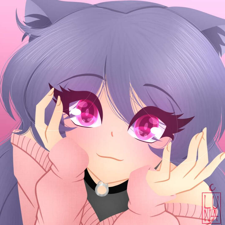 Luna_Chuuu