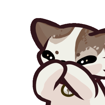 Pichu