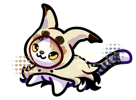 Pichu