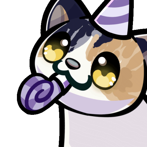 Pichu